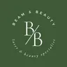 Beam & Beauty