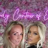 Body Contour of Essex