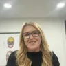 Cara Medical Aesthetics