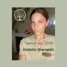 Tapping By Stella Holistic Therapies