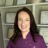 JFR Clinic