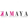 Kamaya Beauty & Academy
