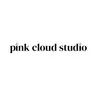Pink Cloud Studio