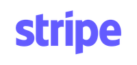 Stripe